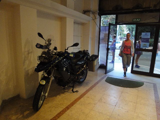 Bike in lobby.jpg